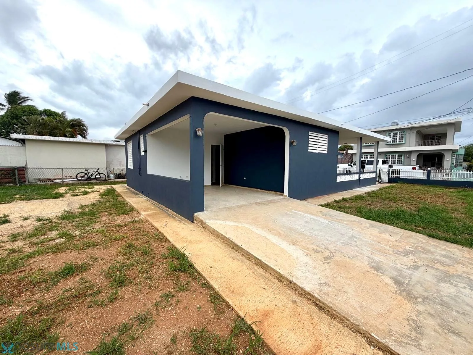 Foto 9