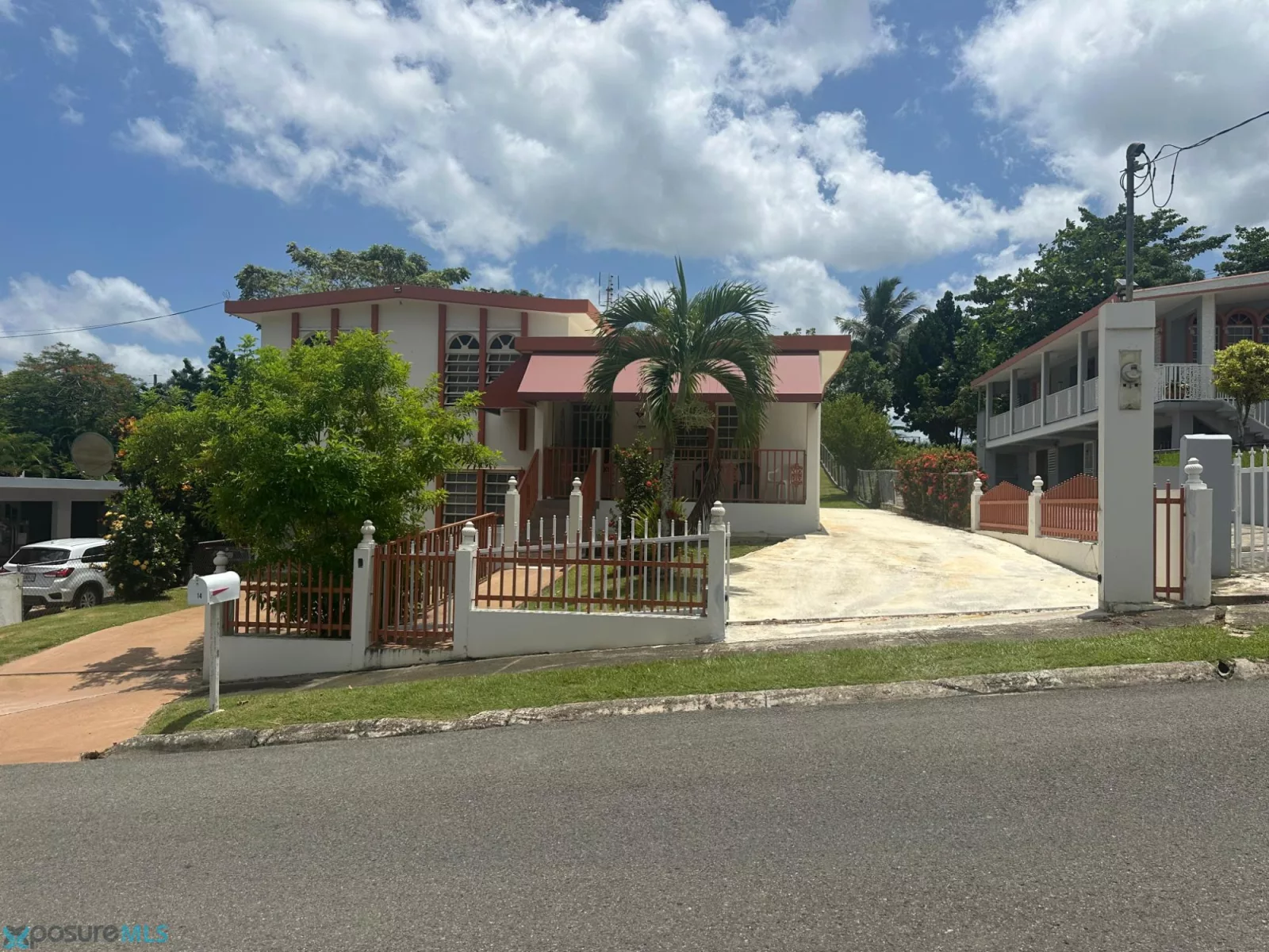 Foto 5
