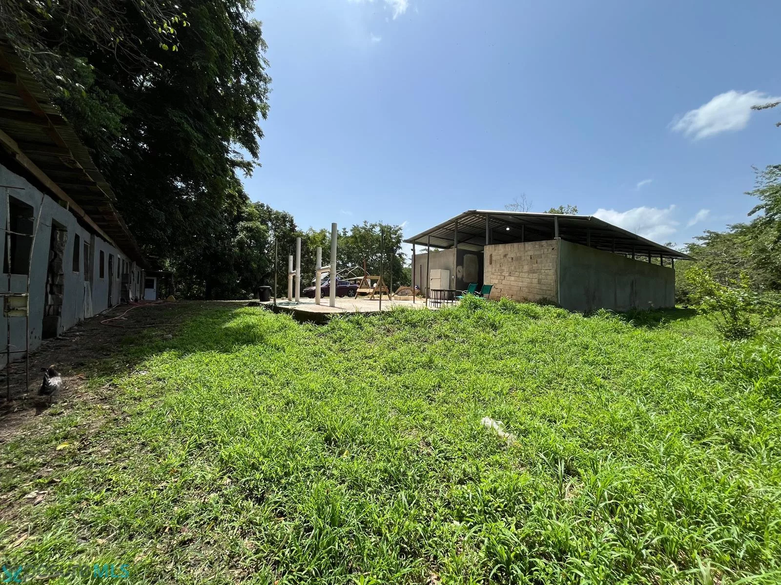 Foto 12