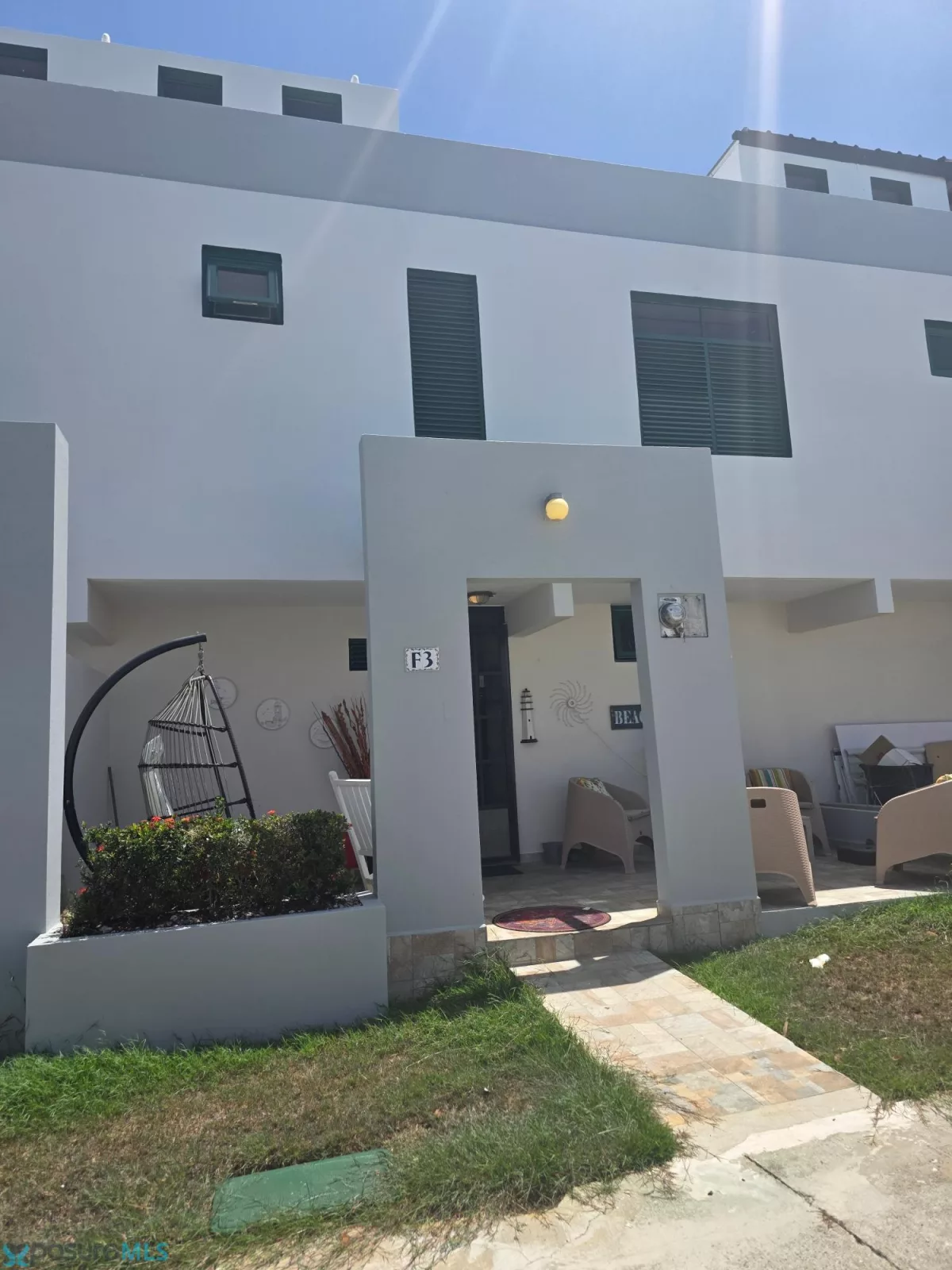 Condo Caboqueron