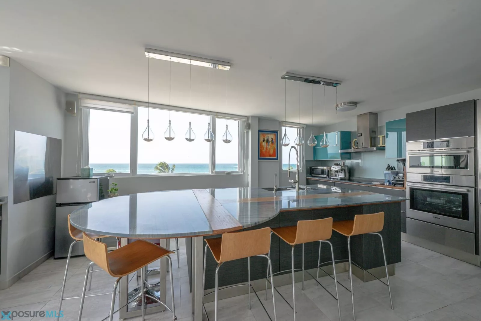 Condo PlayaBlanca Cond