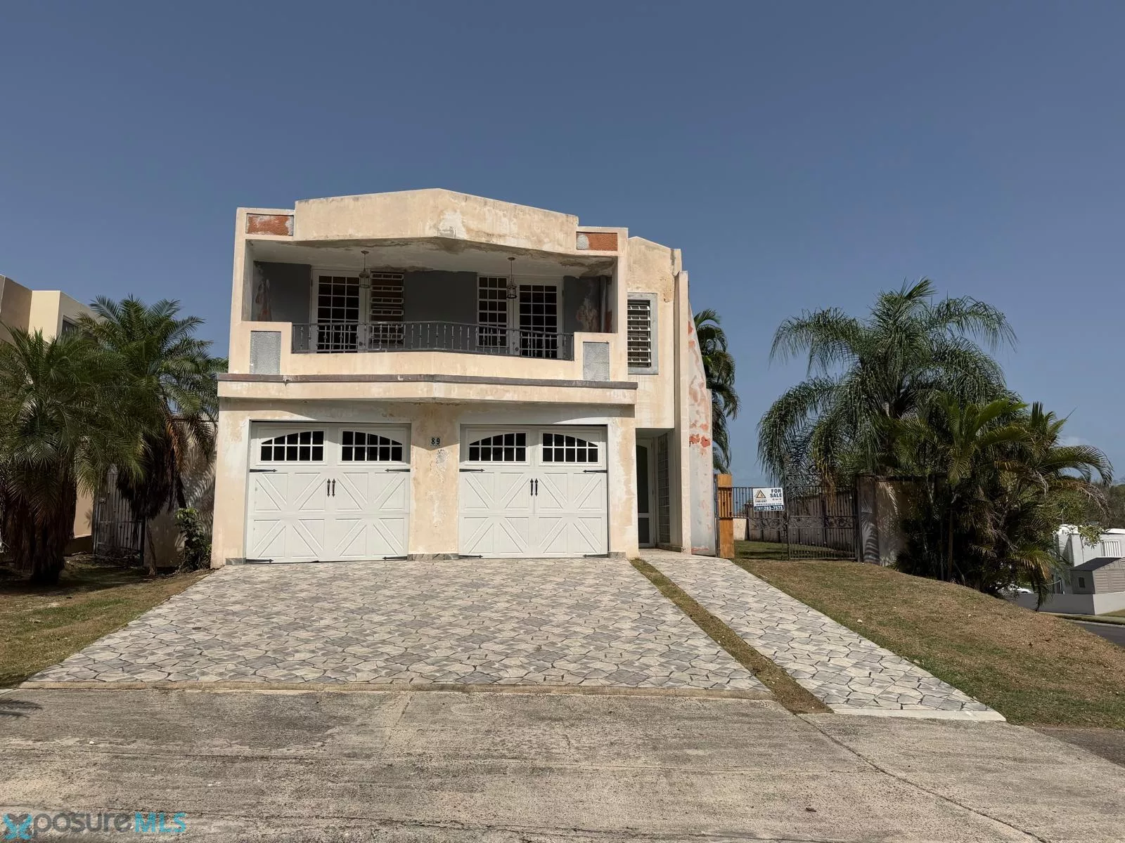 Urb. Miradero