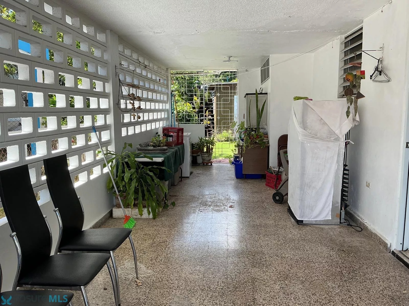 Foto 11