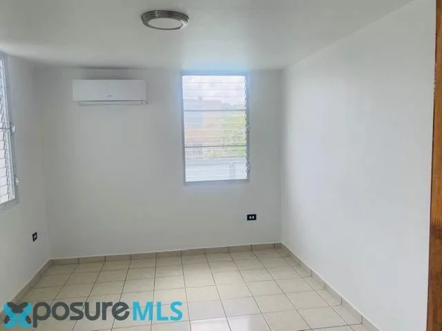 Casa en Urb. Vistas De Rio Grande, rio grande - foto 15