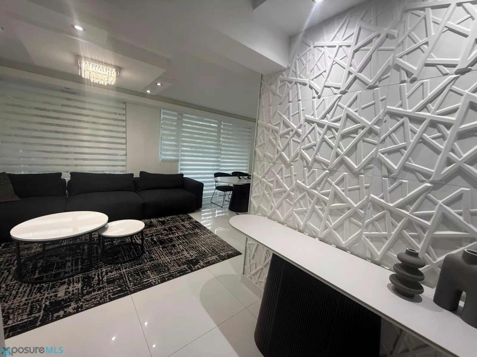 Condo Los Pinos
