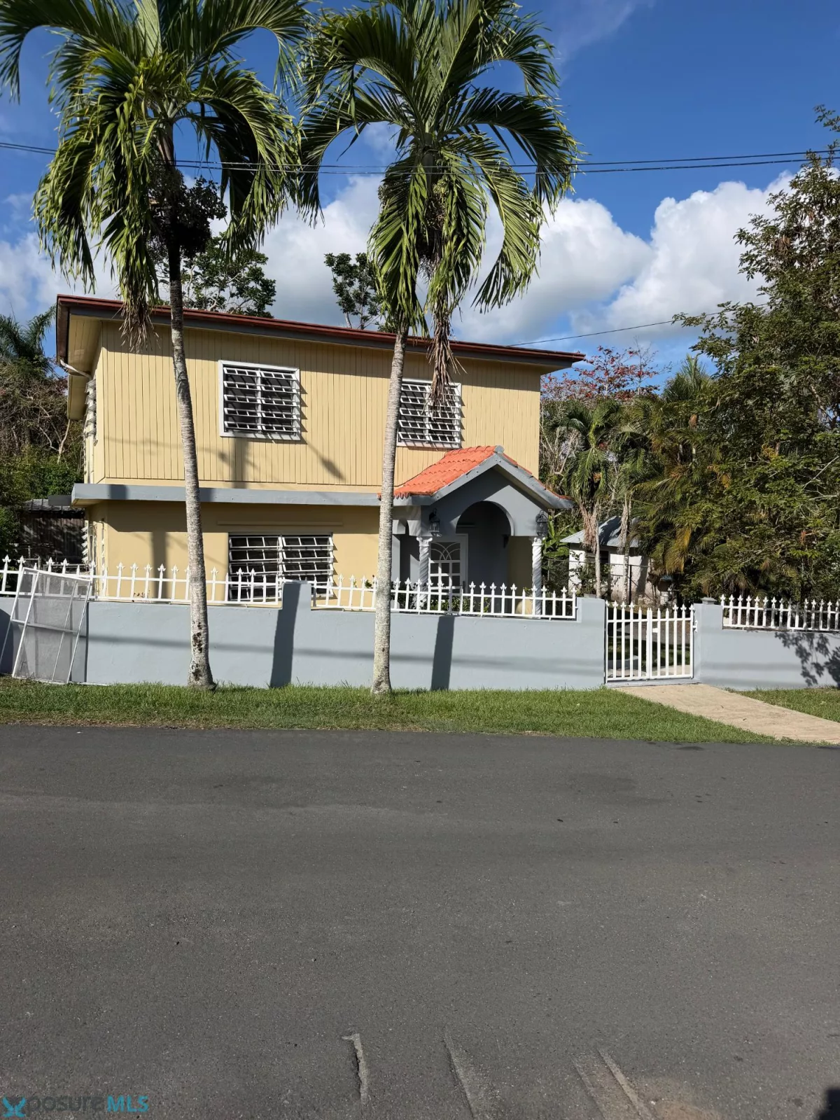 Barrio Rincon