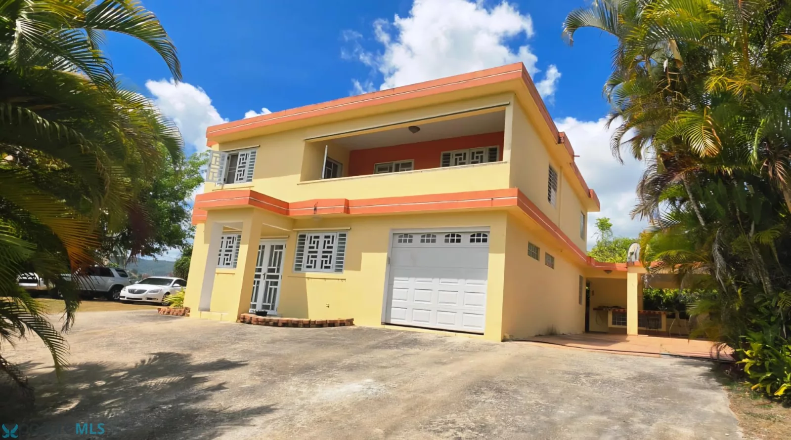 Barrio Rincon