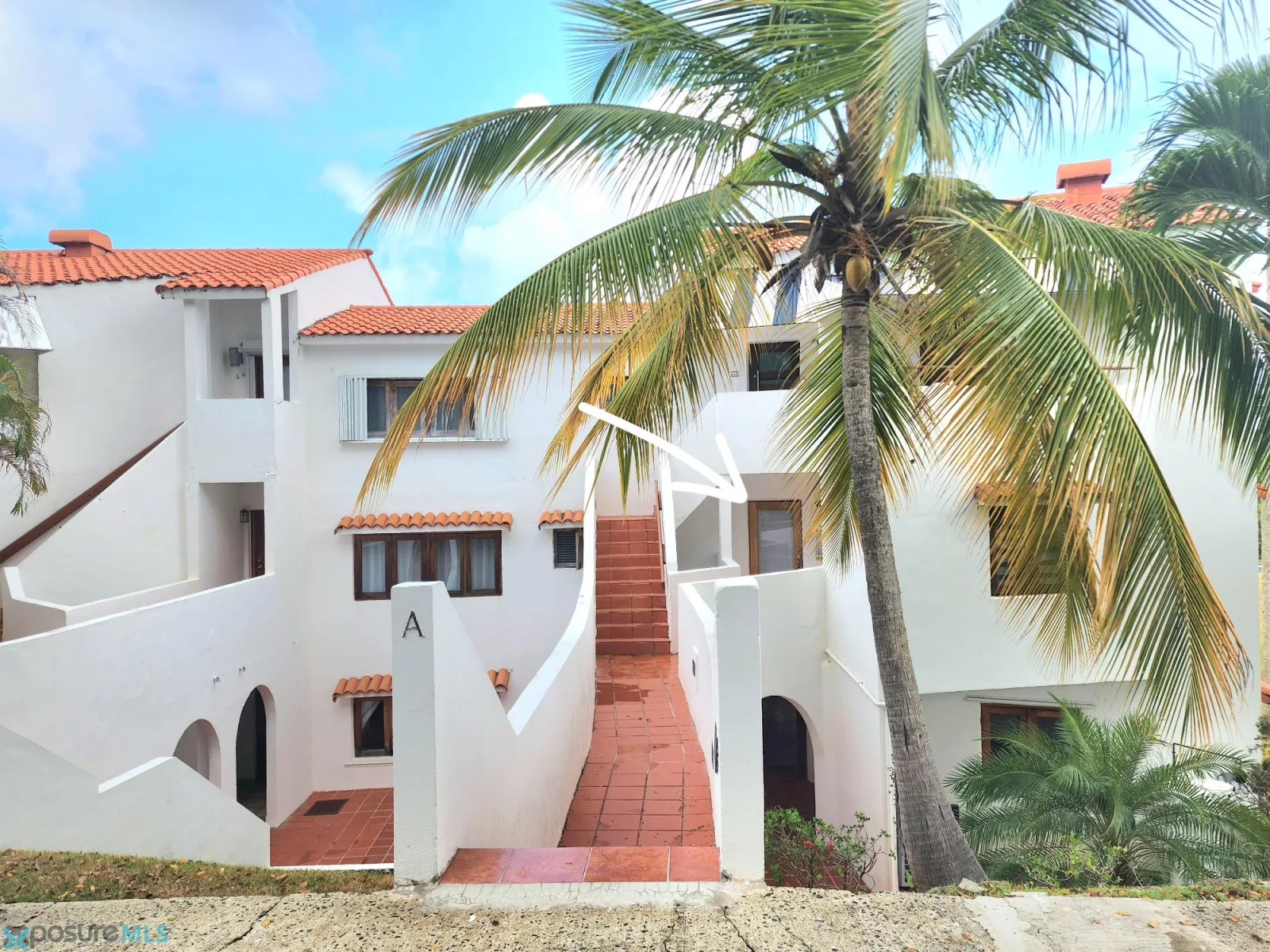 Condo Rio Mar Cluster III (3)