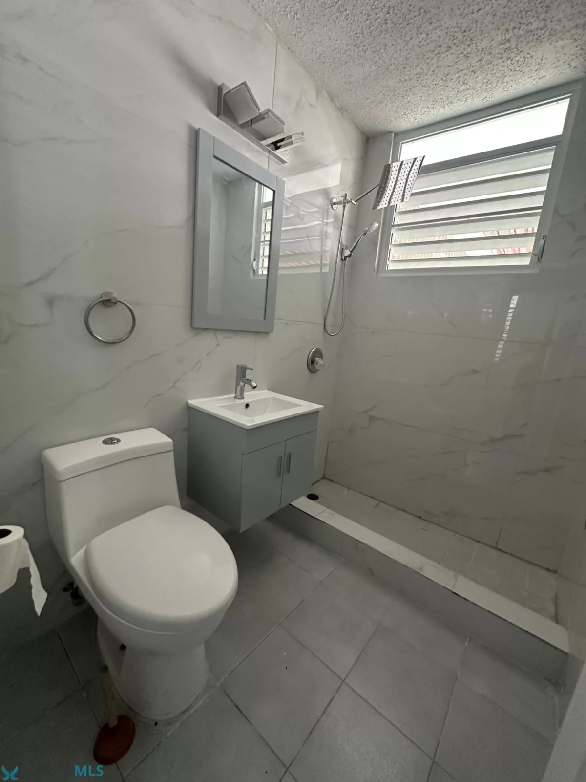 Casa en Urb. San Cristobal, aguada - foto 10