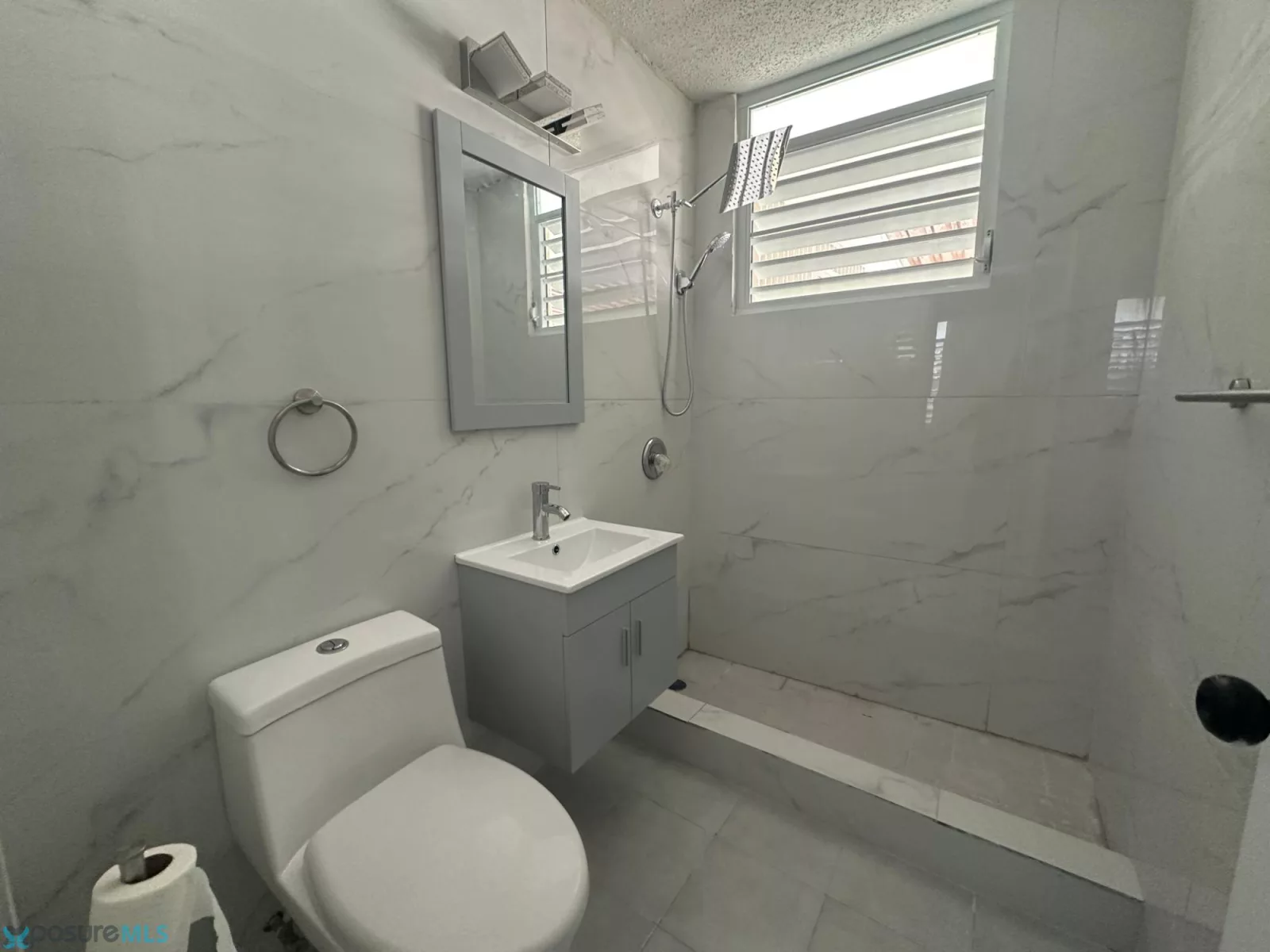 Casa en Urb. San Cristobal, aguada - foto 11