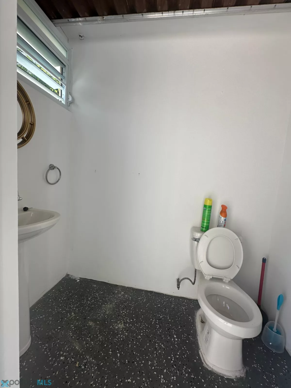 Casa en Urb. San Cristobal, aguada - foto 12