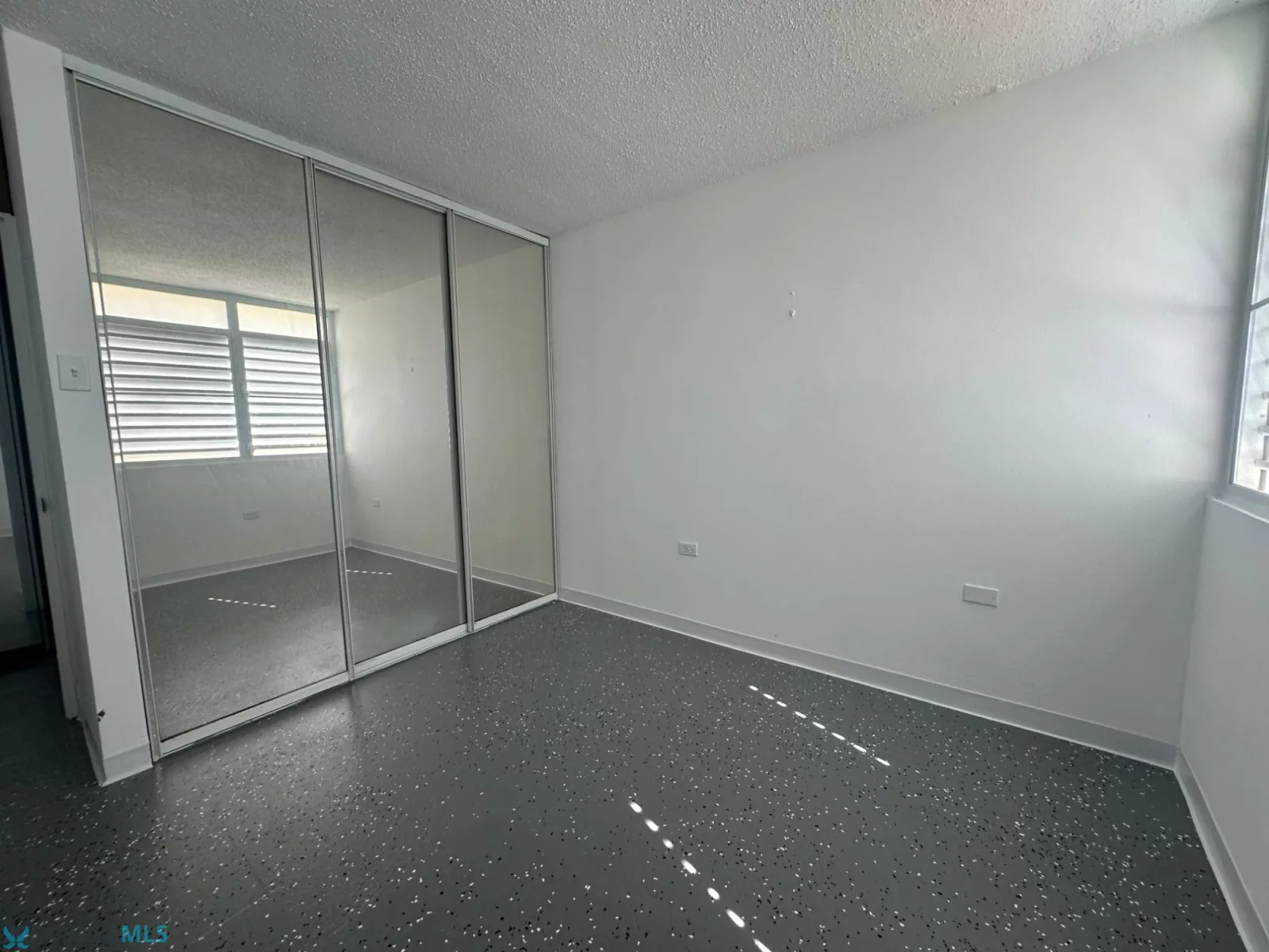 Casa en Urb. San Cristobal, aguada - foto 13