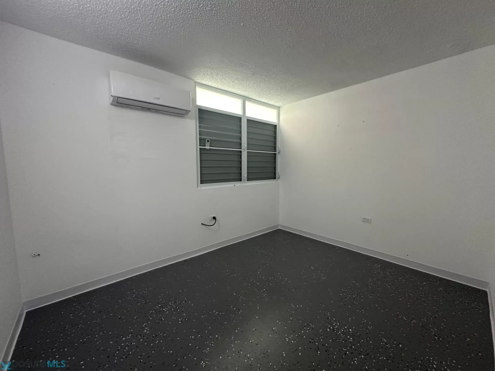 Casa en Urb. San Cristobal, aguada - foto 15
