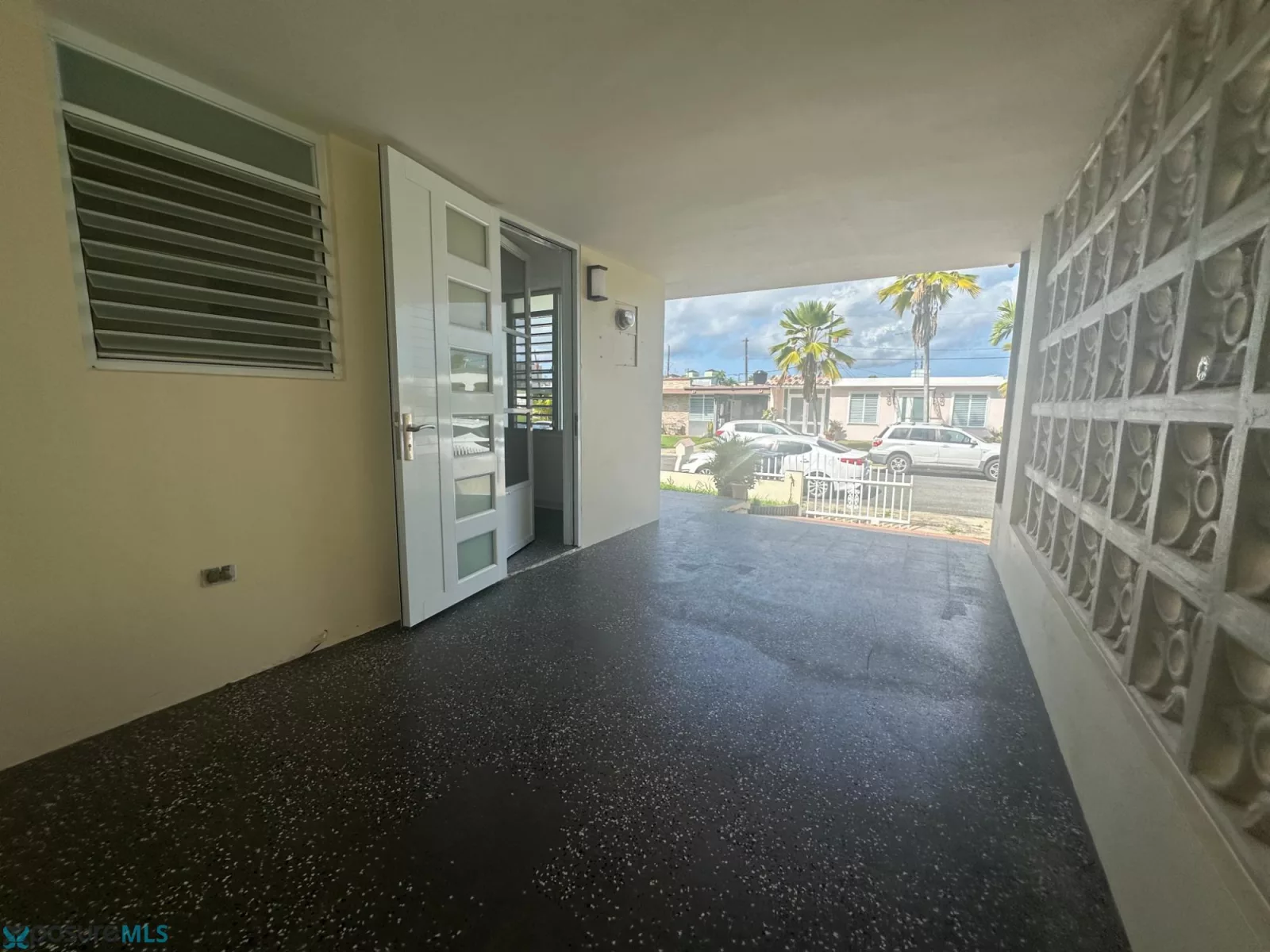 Casa en Urb. San Cristobal, aguada - foto 7