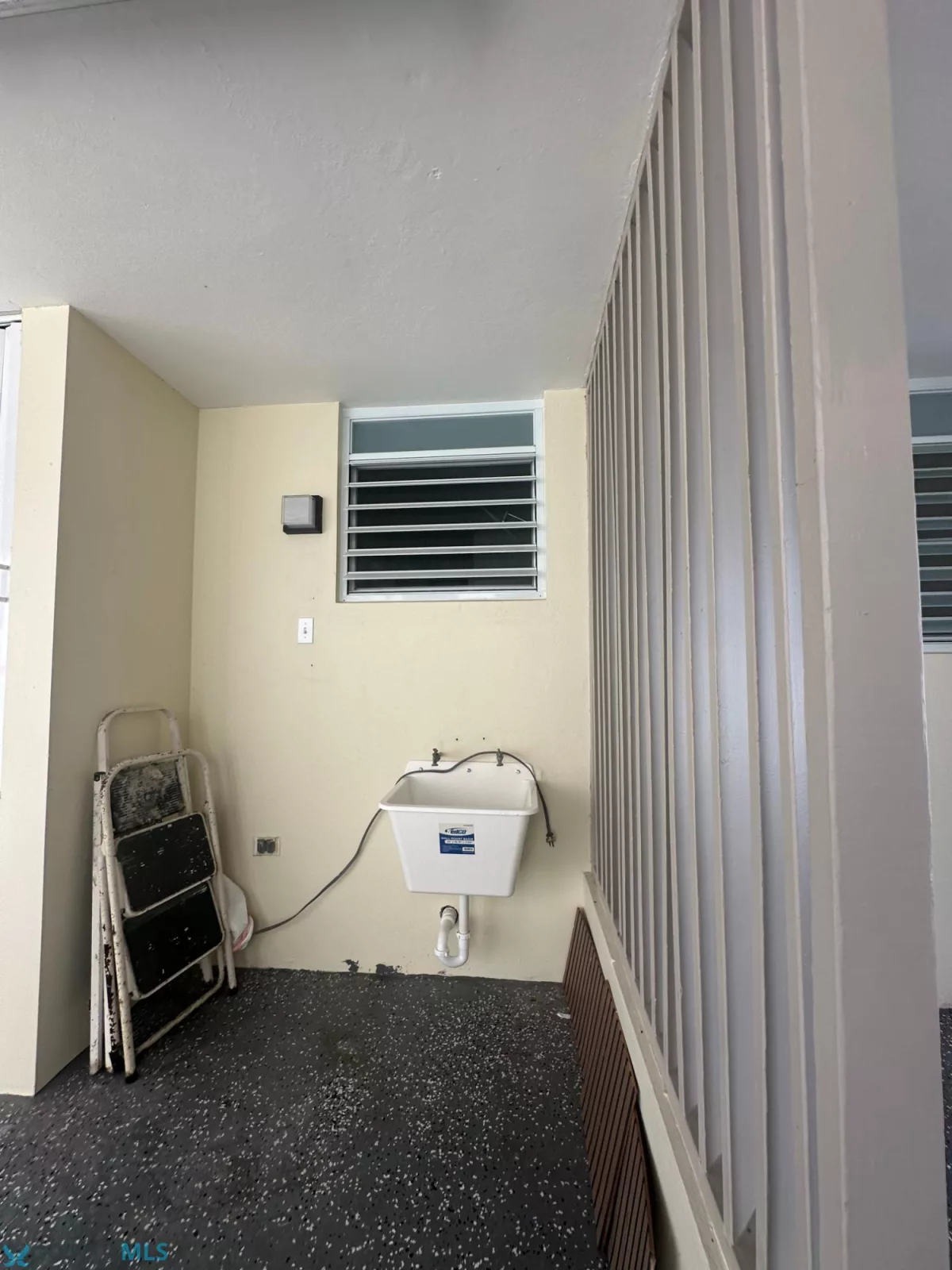 Casa en Urb. San Cristobal, aguada - foto 9