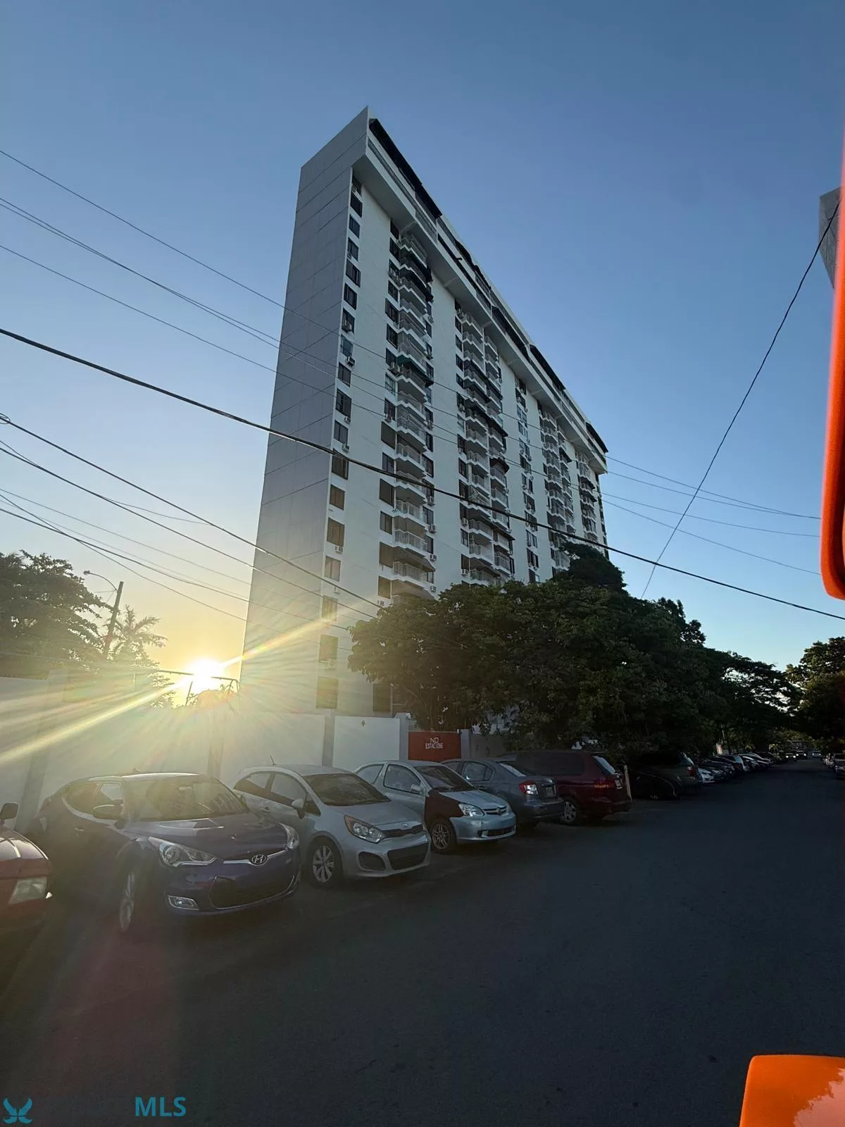 Condo Bello Horizonte