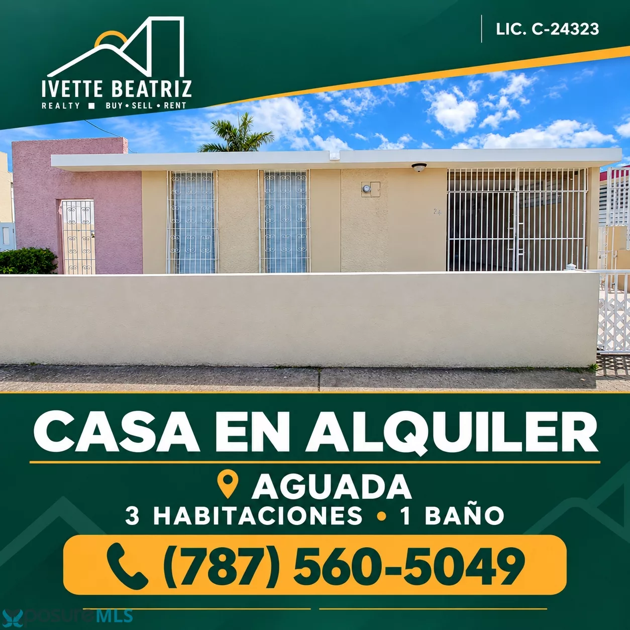 Urb. Extension San Jose