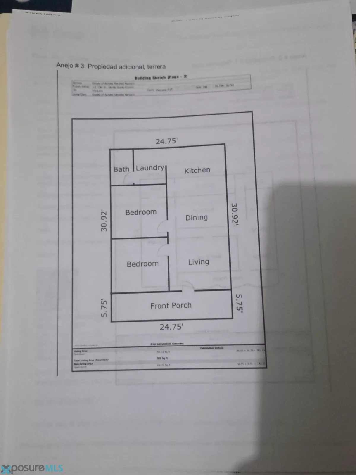 Foto 3