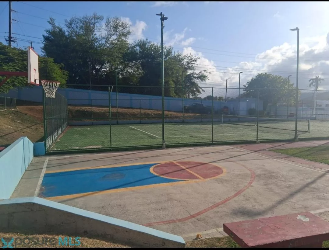 Foto 13