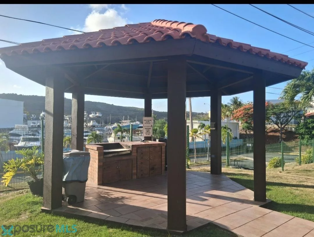 Foto 15