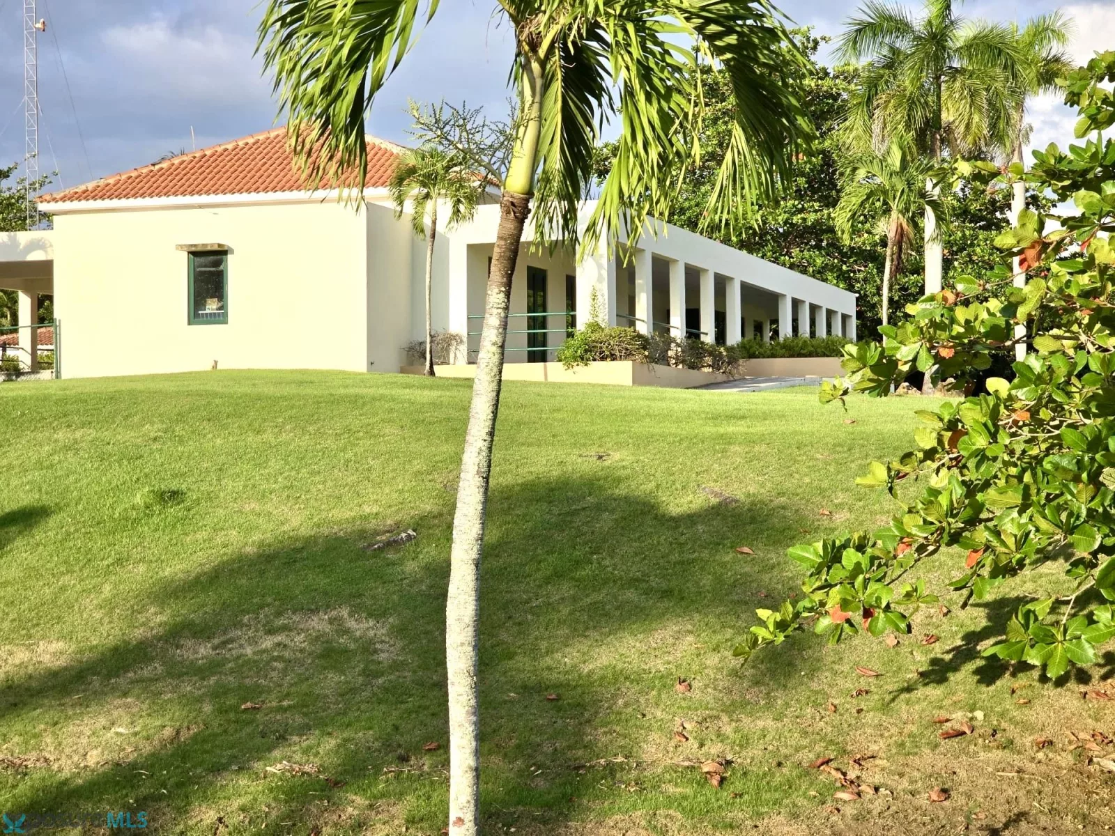 Foto 13