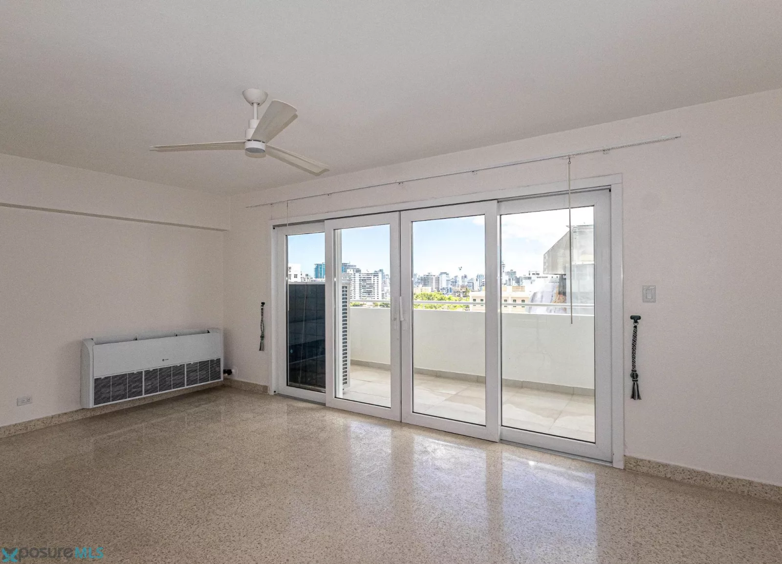 Condo Lagomar