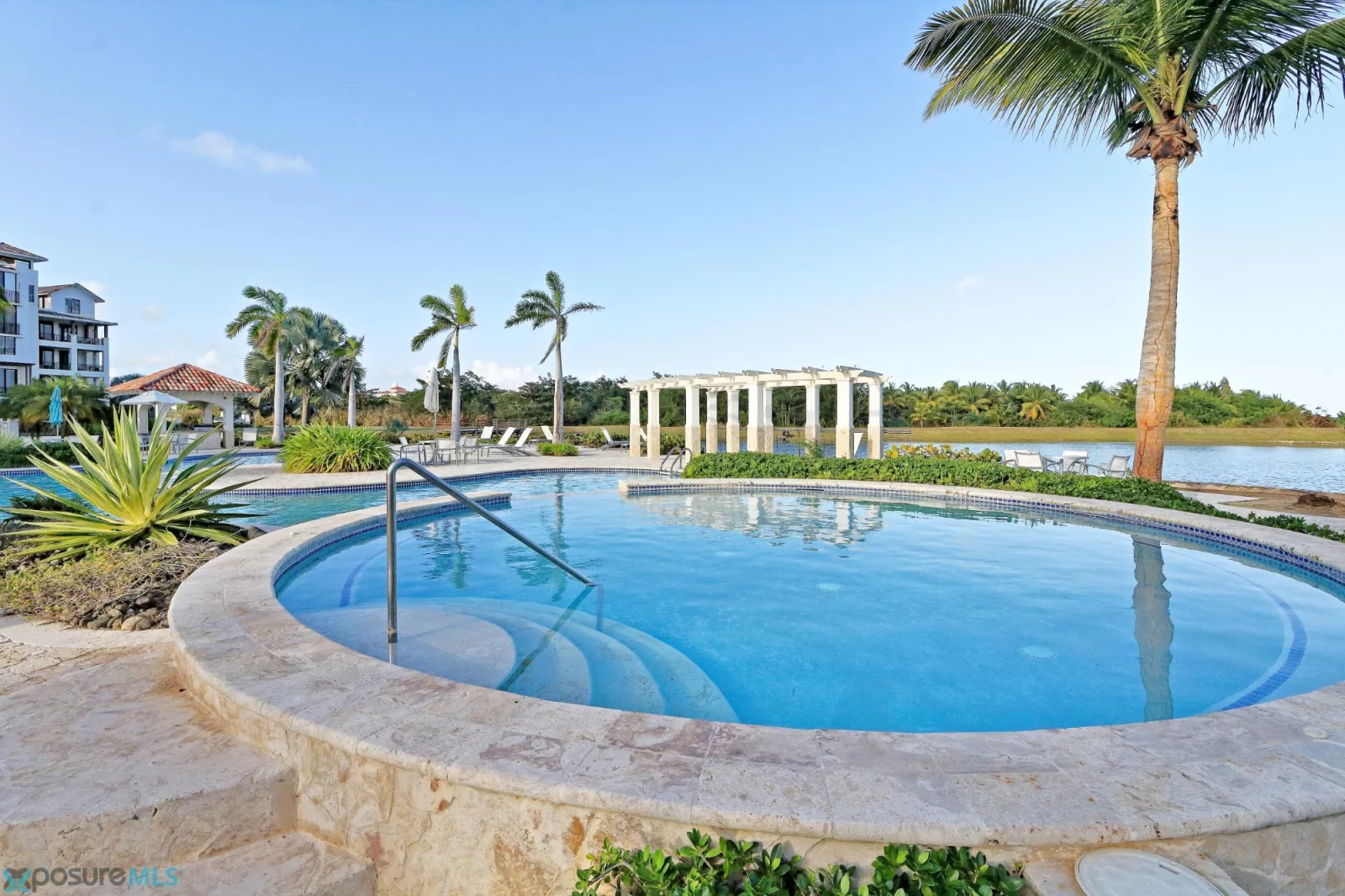 Condo Solarea Beach Resort Palmas del Mar