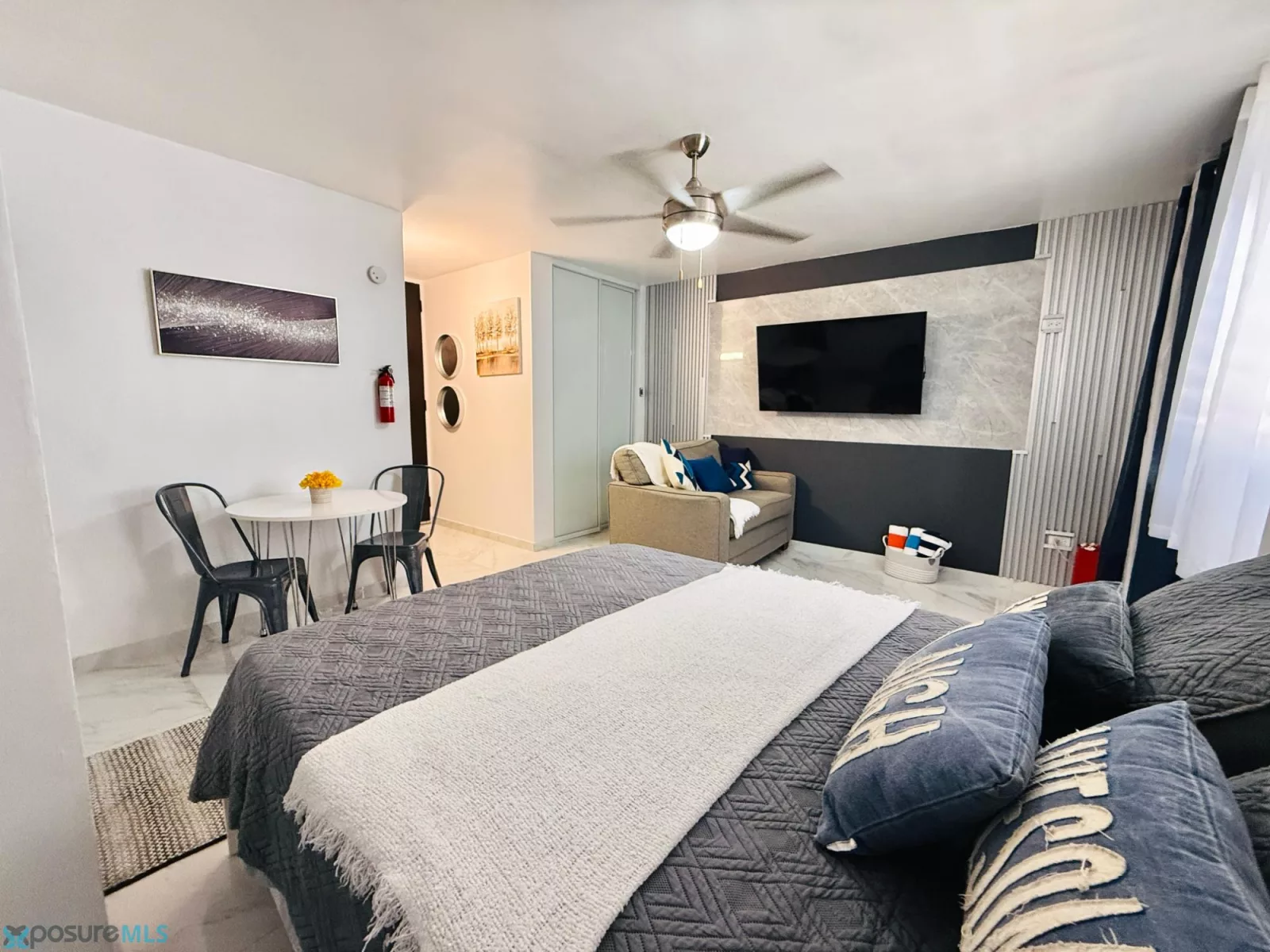 Condo Kingsville