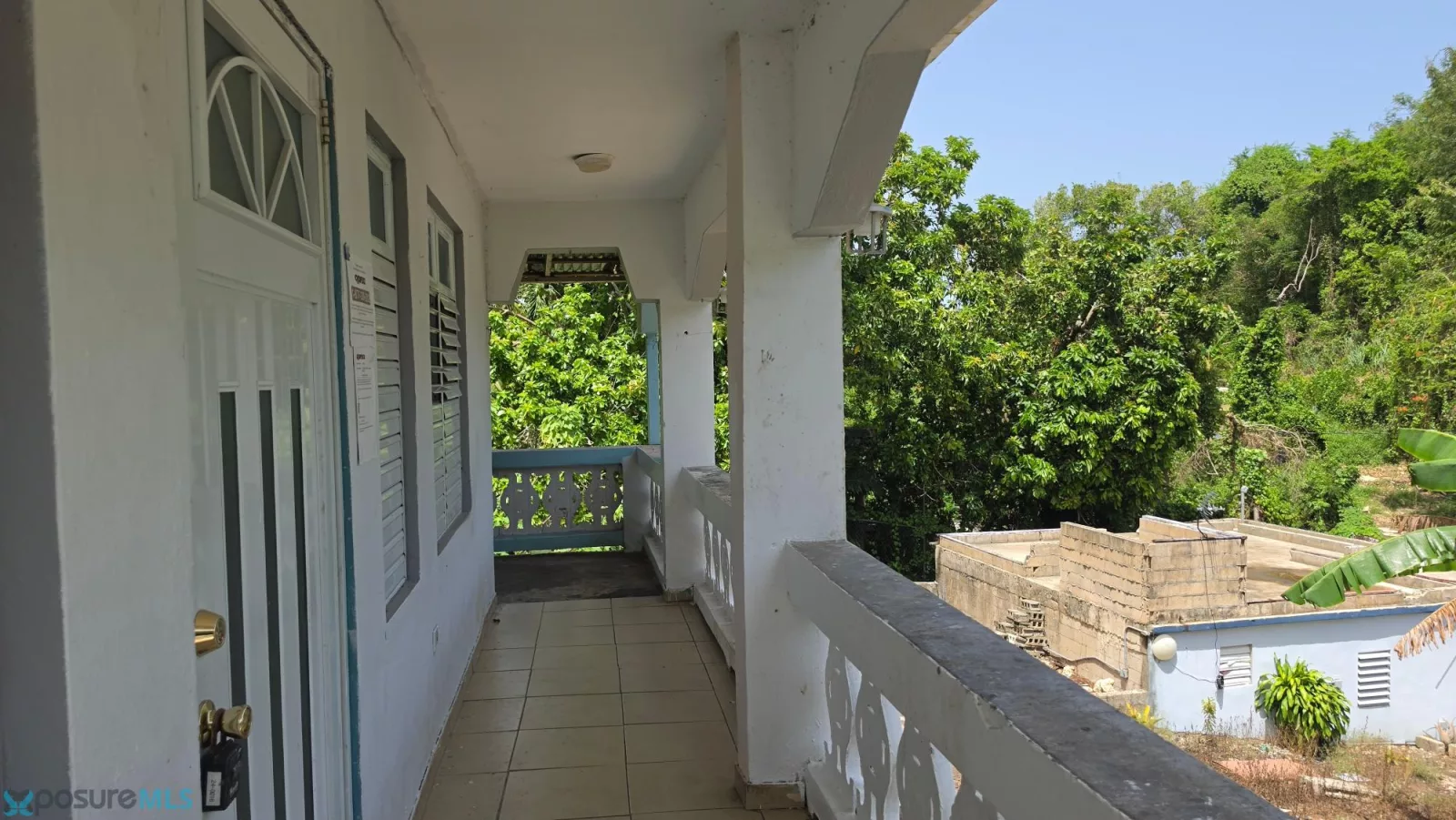 Foto 11