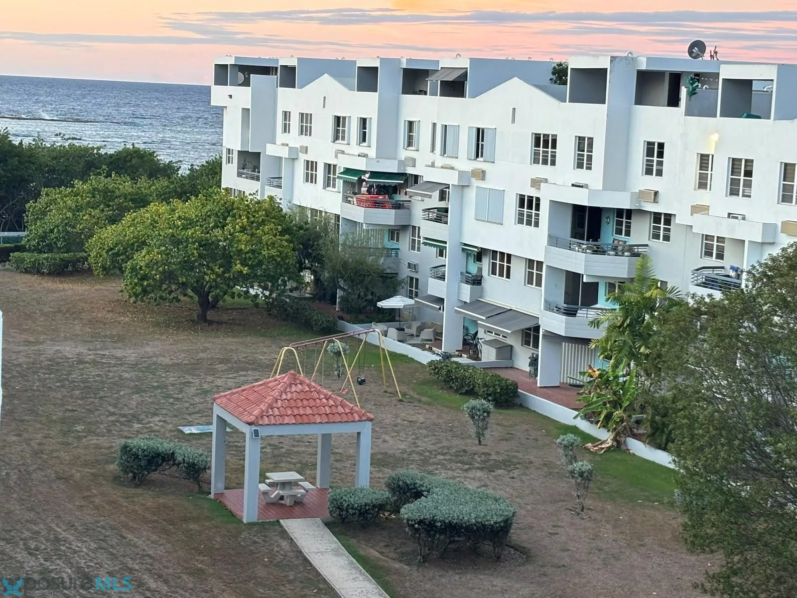 Foto 12