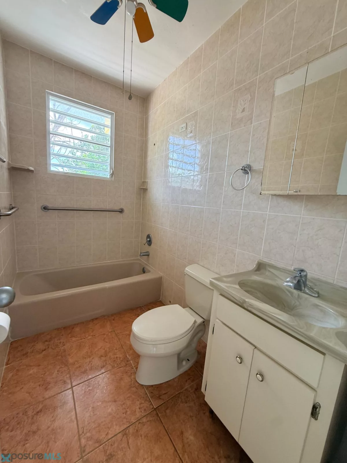 Foto 12