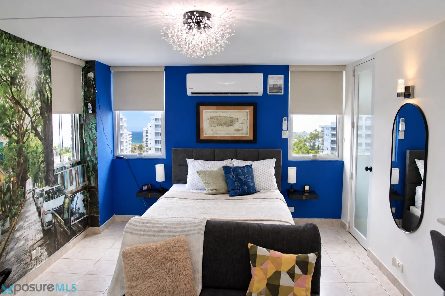 Condo Diplomat