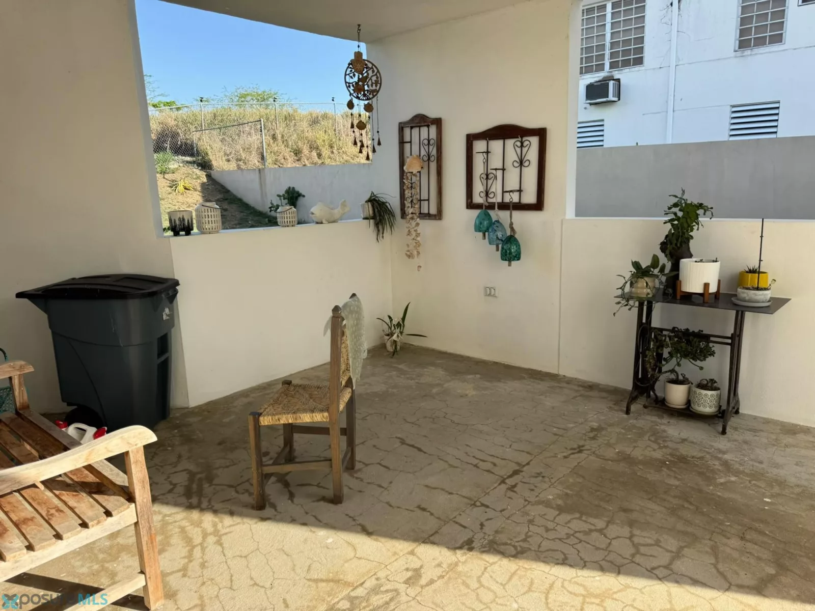 Foto 5