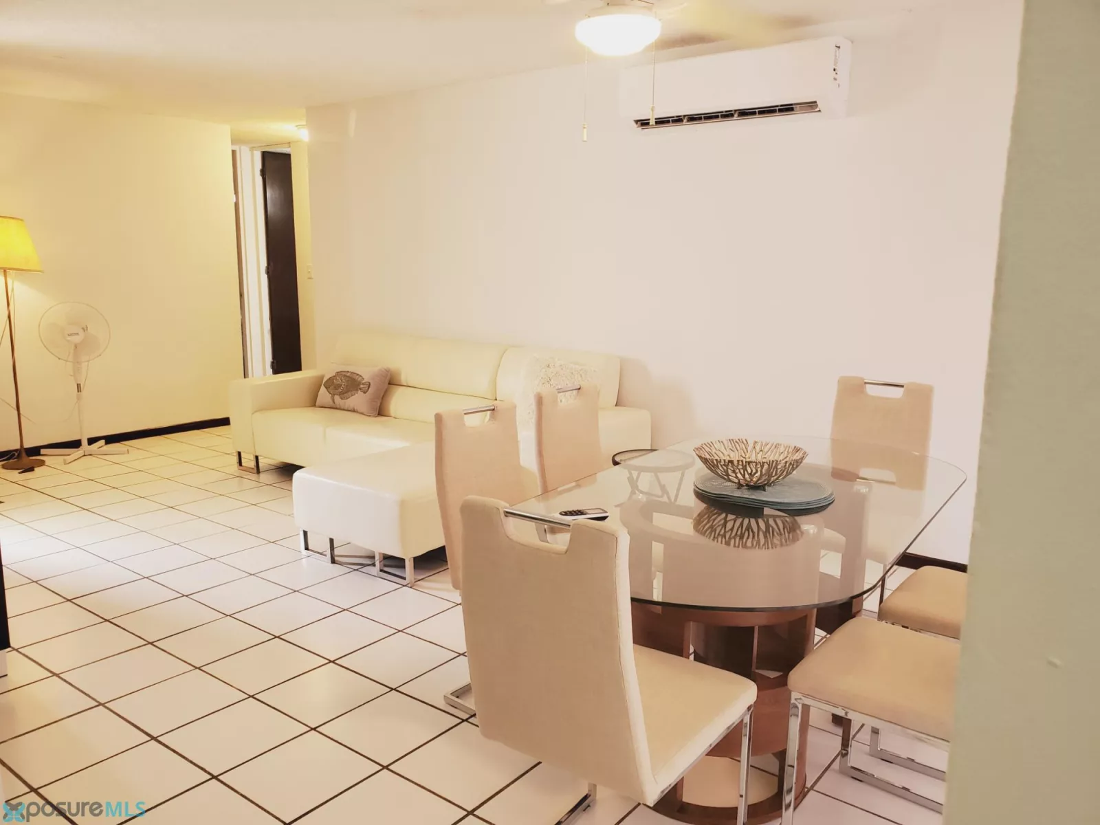 Condo Costa Del Sol