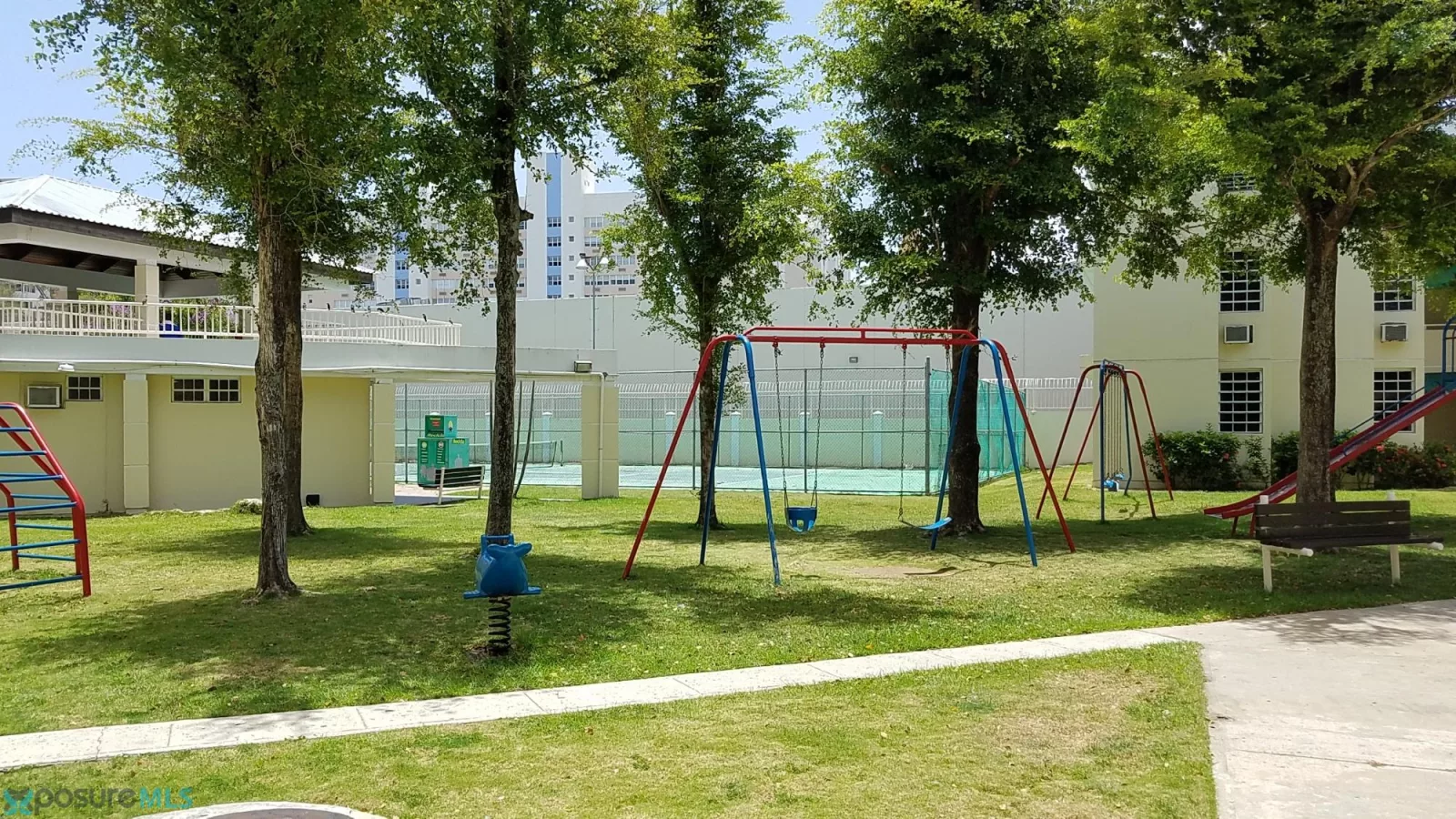 Foto 11