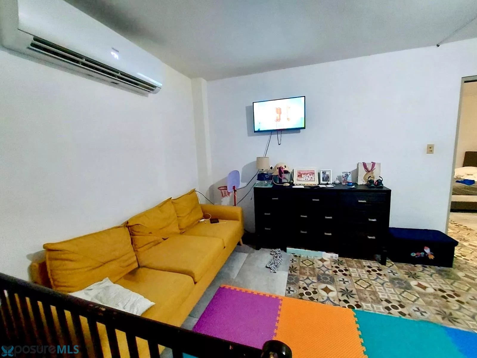 Foto 11