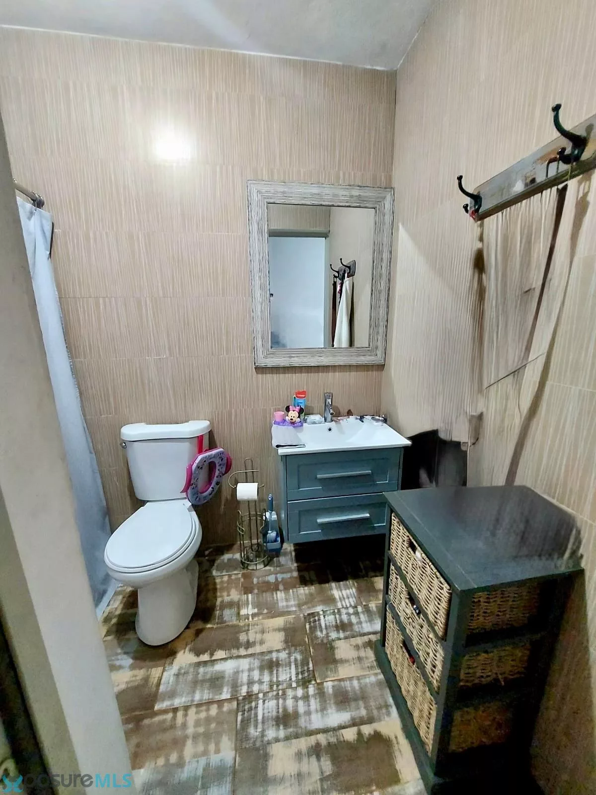 Foto 15