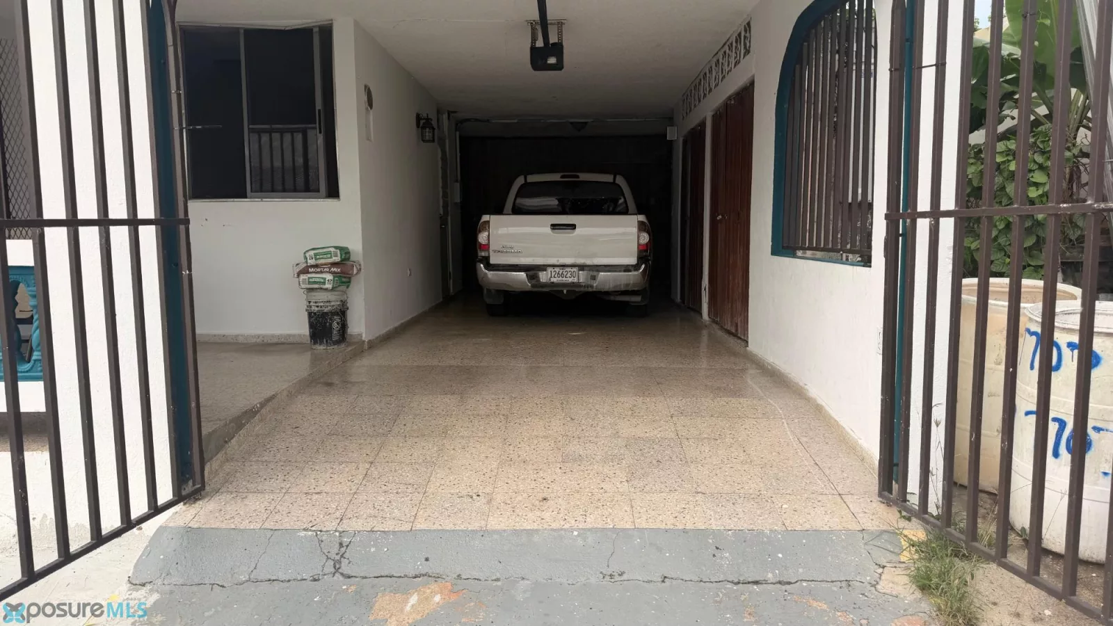 Foto 8