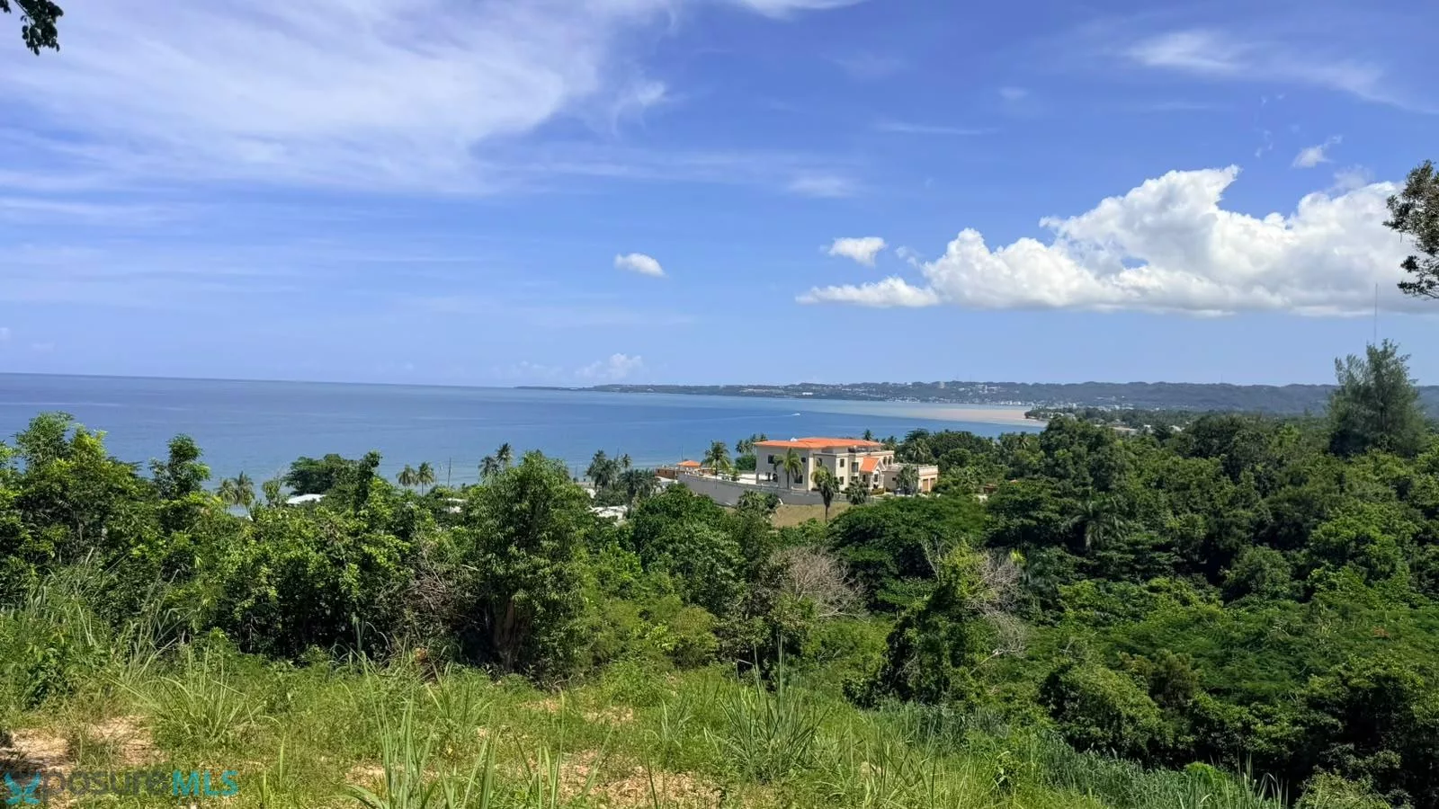 Barrio Guaniquilla