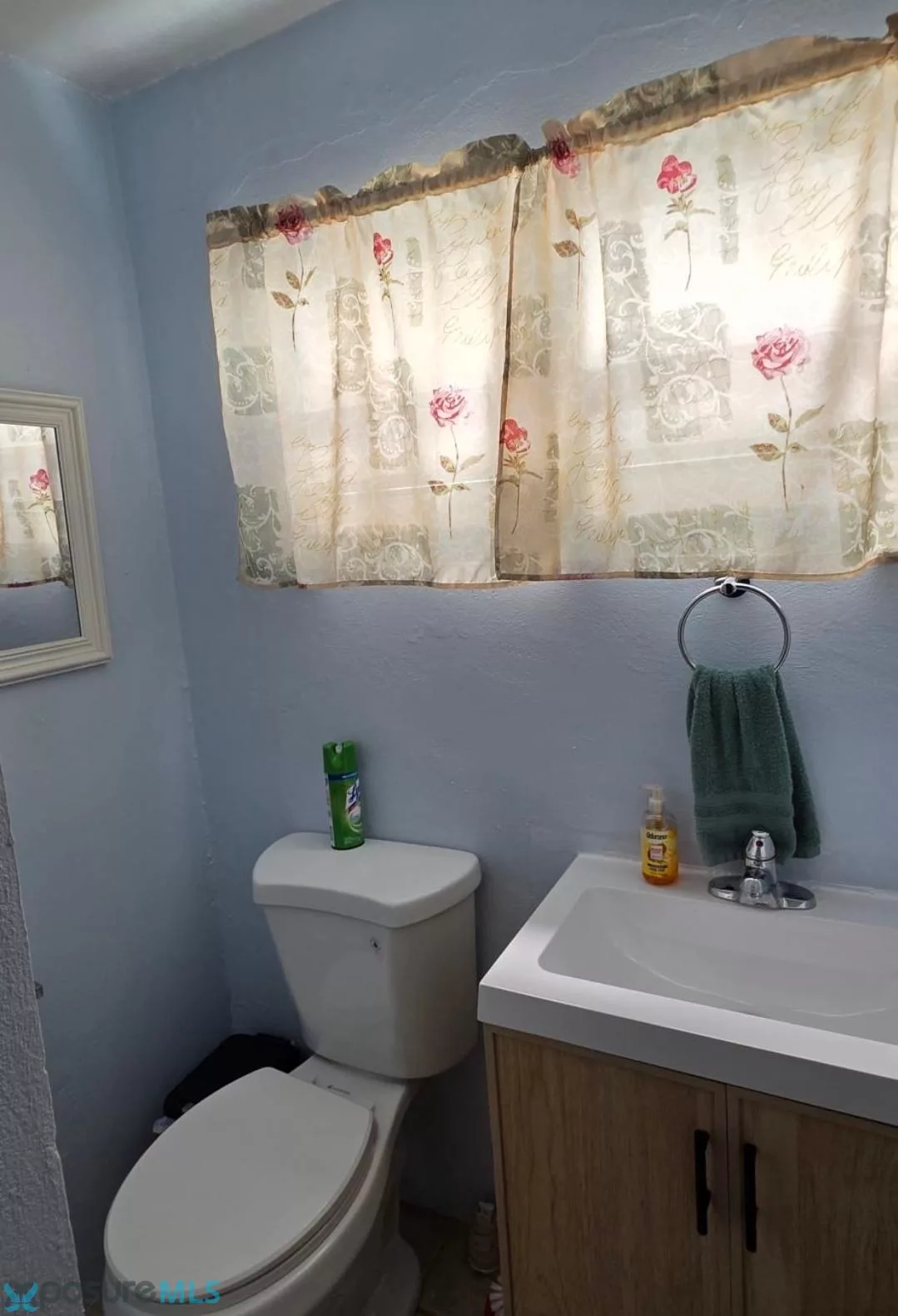 Casa en Urb. Sultana, mayaguez - foto 10