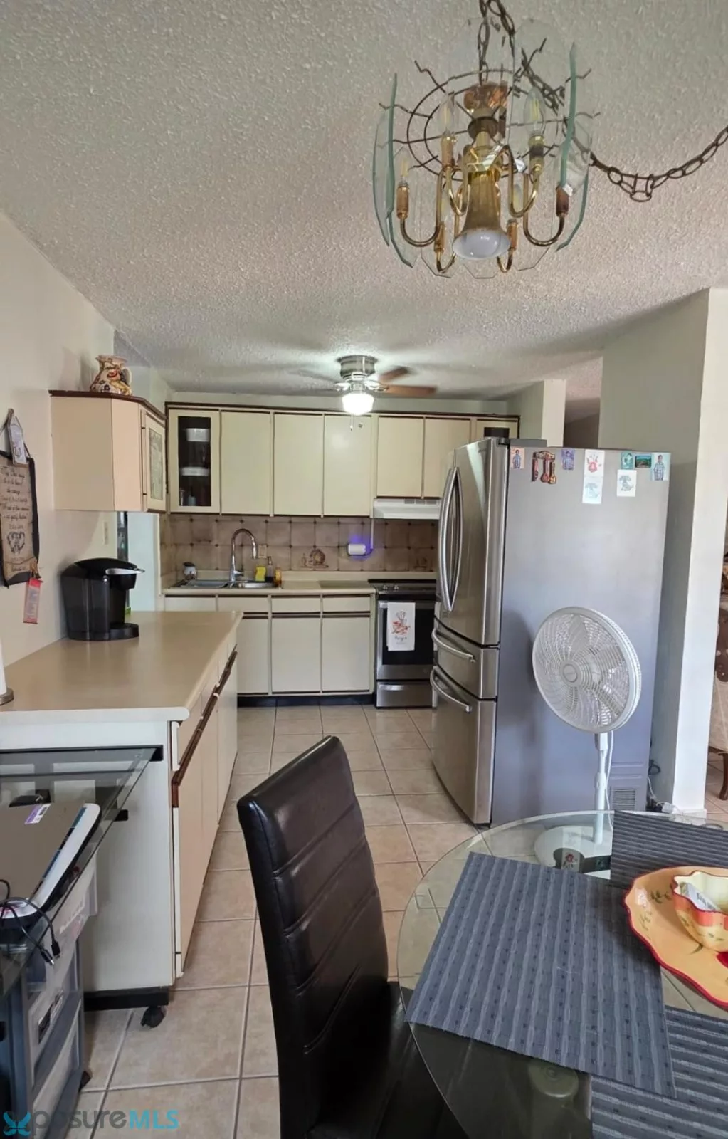 Casa en Urb. Sultana, mayaguez - foto 14