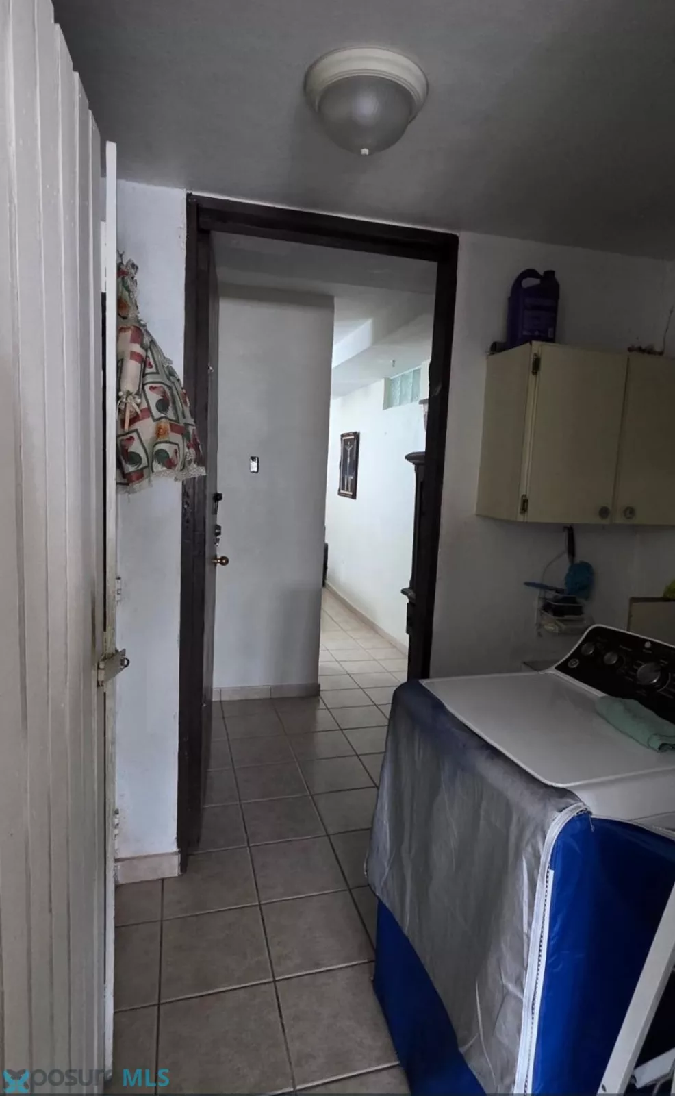 Casa en Urb. Sultana, mayaguez - foto 15