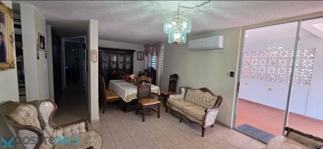 Casa en Urb. Sultana, mayaguez - foto 5