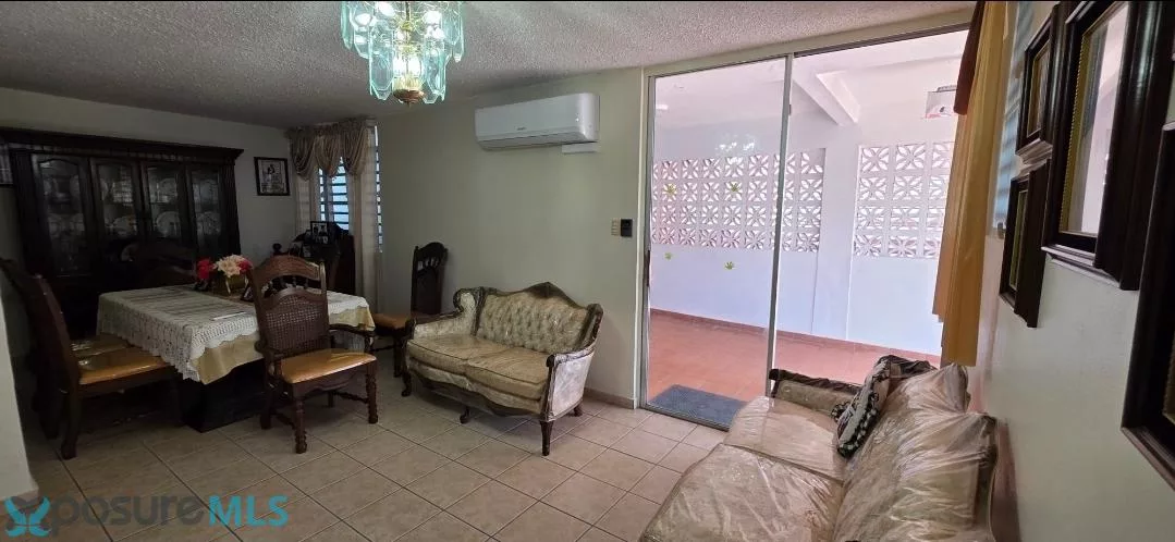 Casa en Urb. Sultana, mayaguez - foto 6