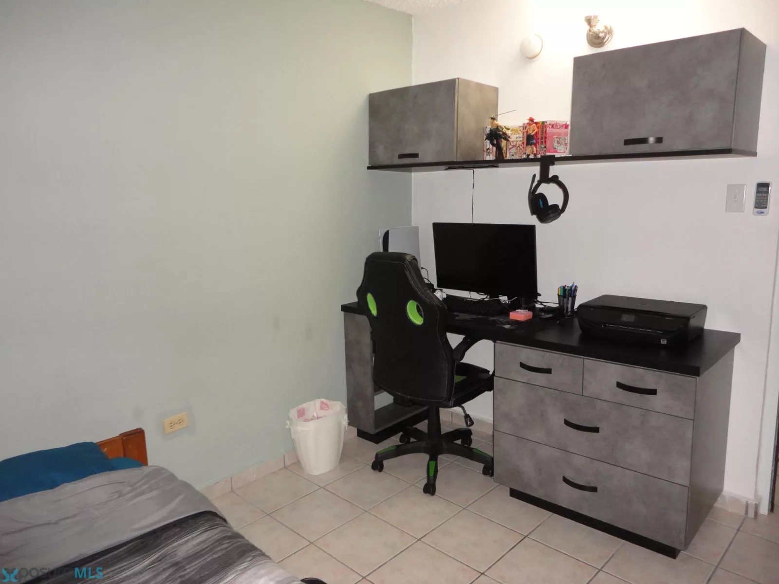 Foto 12