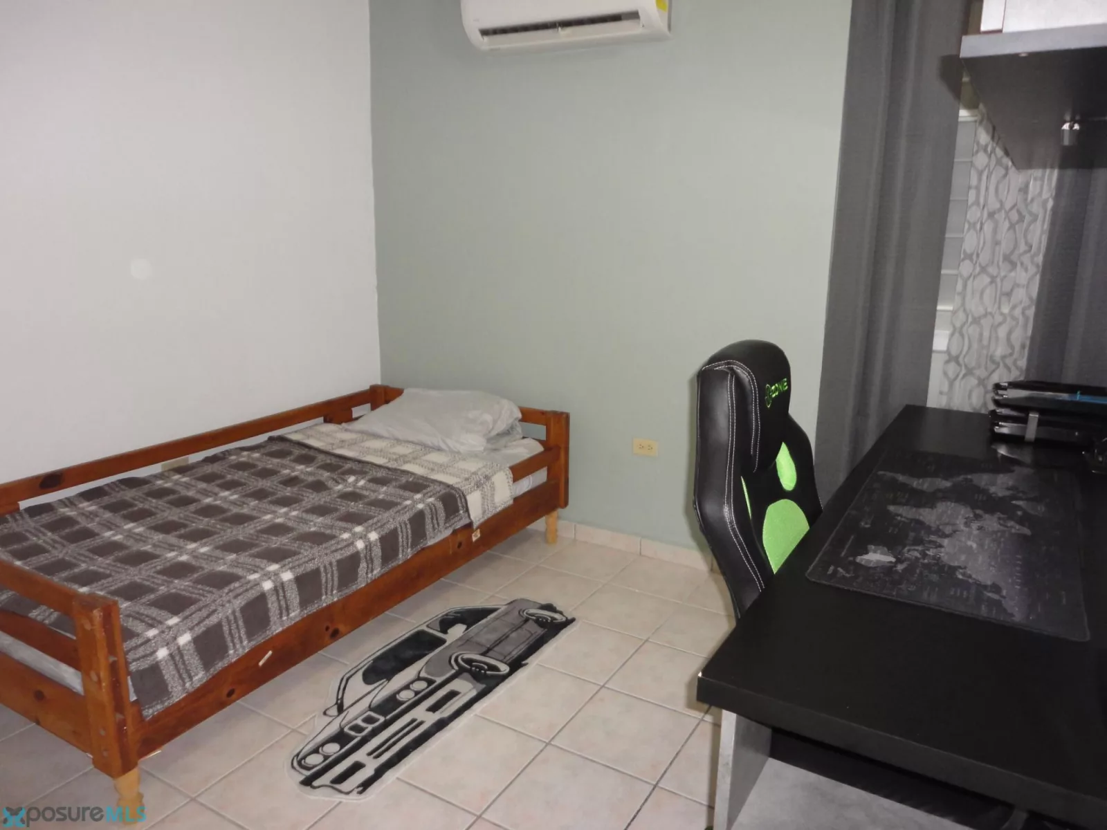 Foto 13