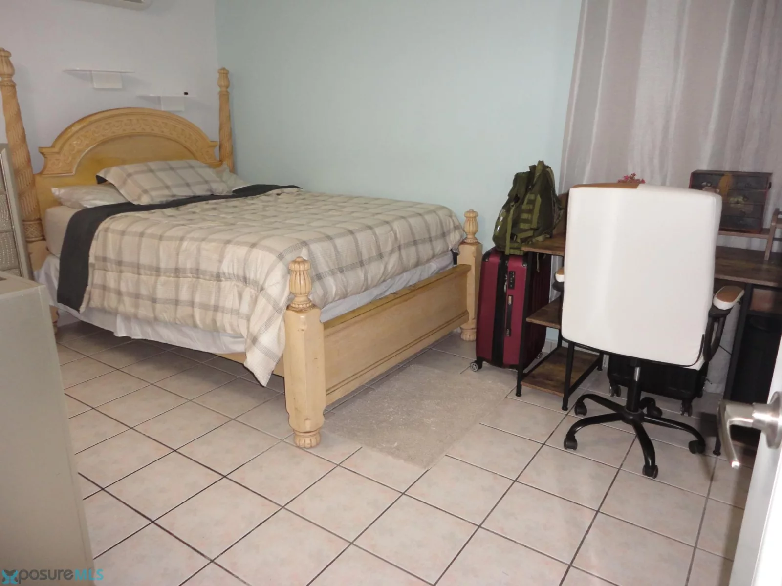 Foto 14