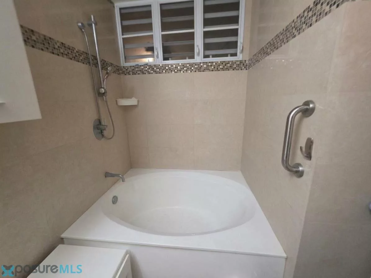 Casa en Urb. La Milagrosa, bayamon - foto 5