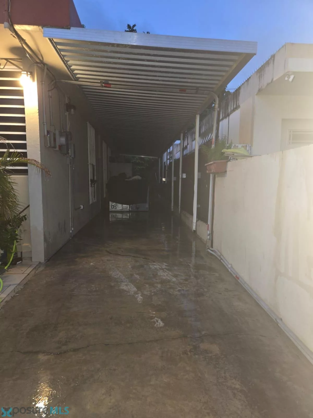 Casa en Urb. La Milagrosa, bayamon - foto 7