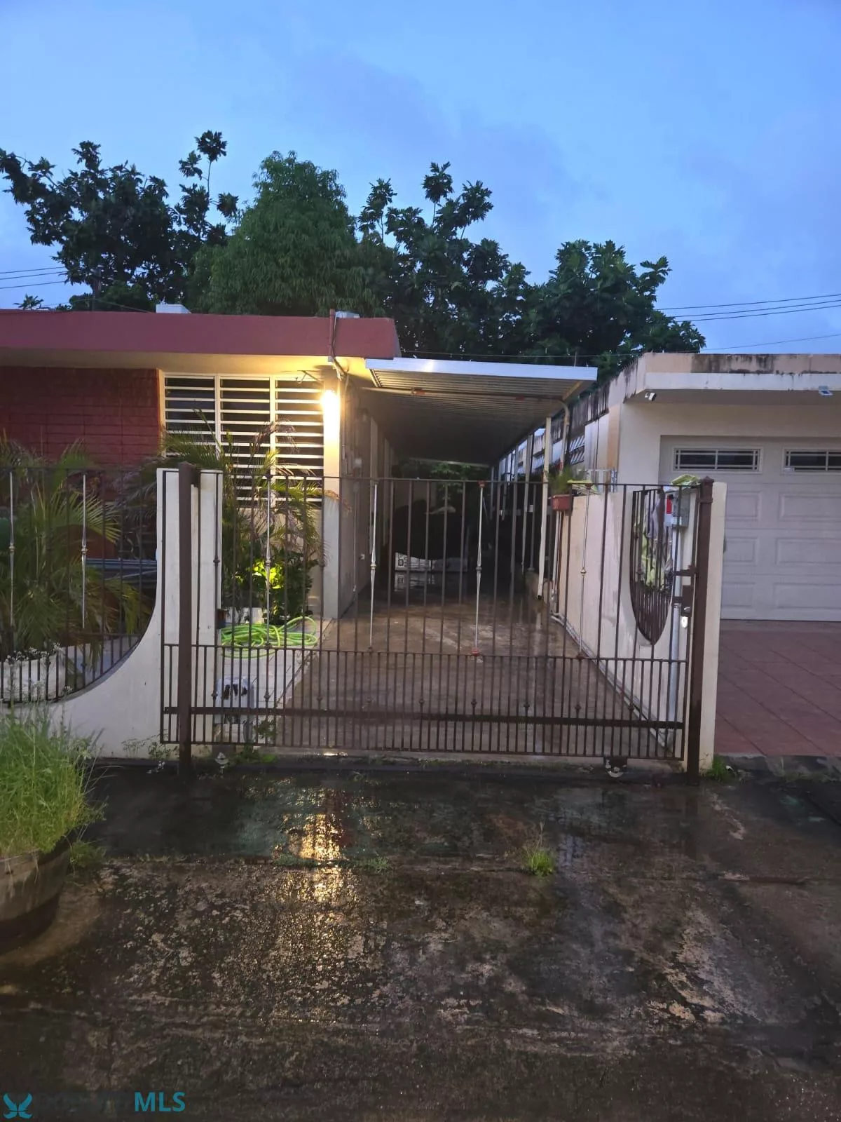Casa en Urb. La Milagrosa, bayamon - foto 8
